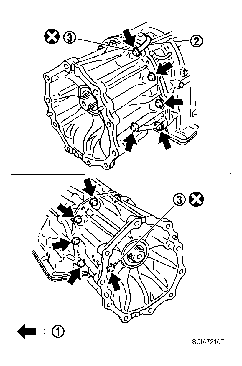 G04075950