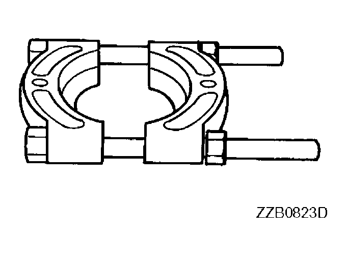 G04076028