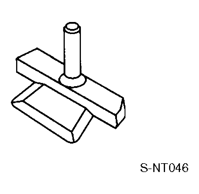 G04076167