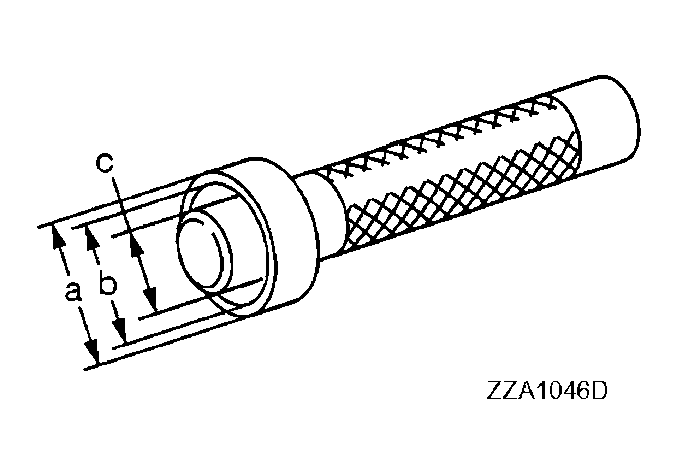 G04076173