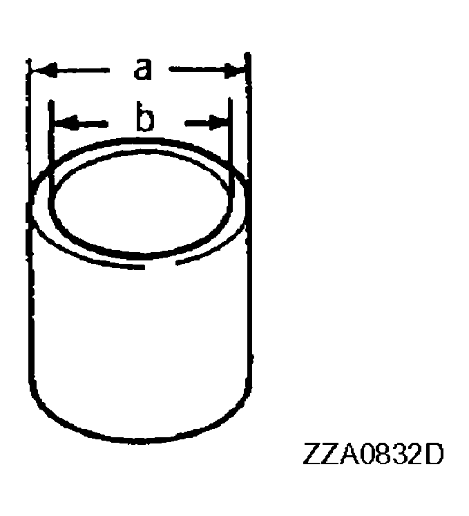 G04076678