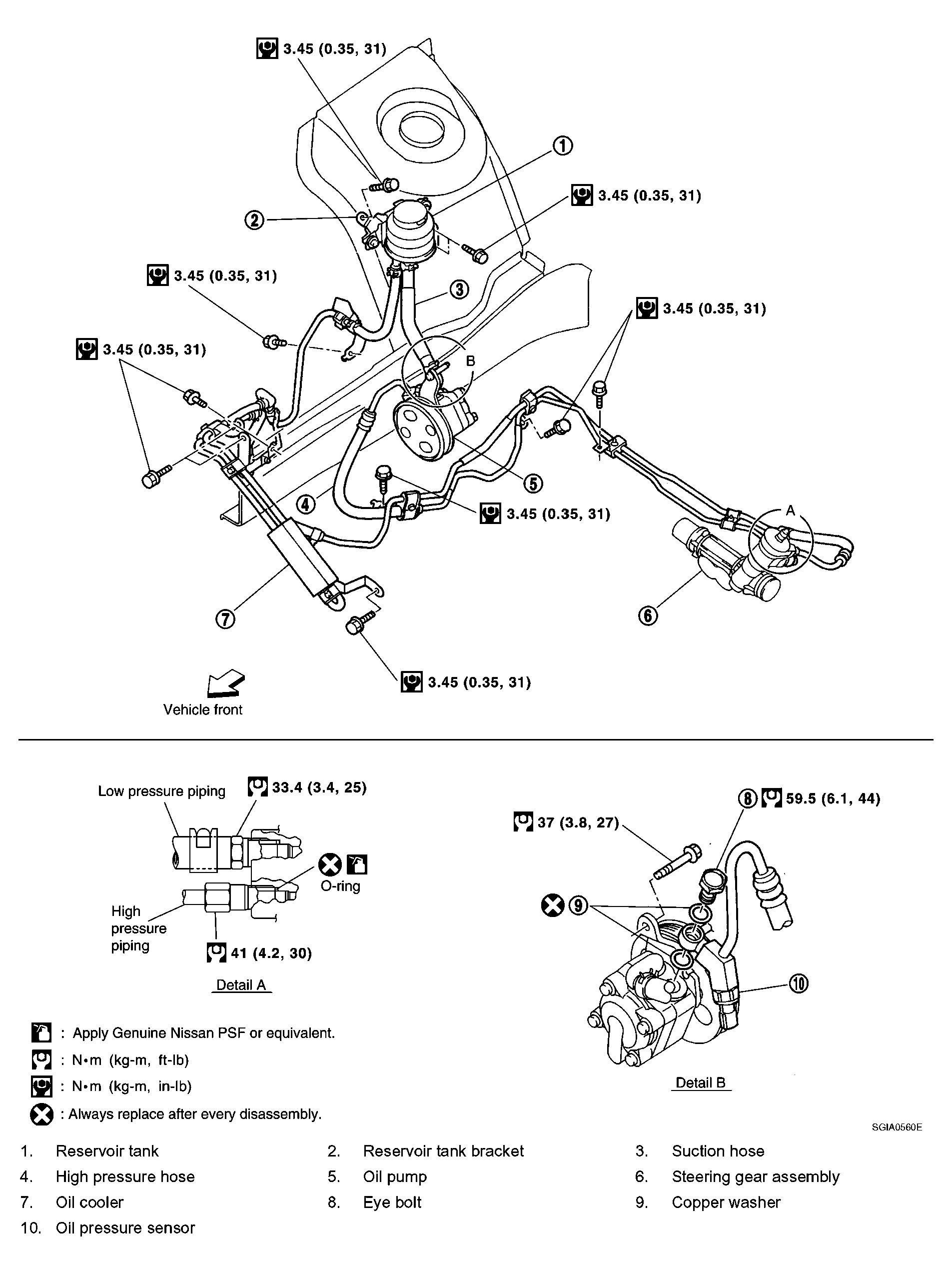 G04076806