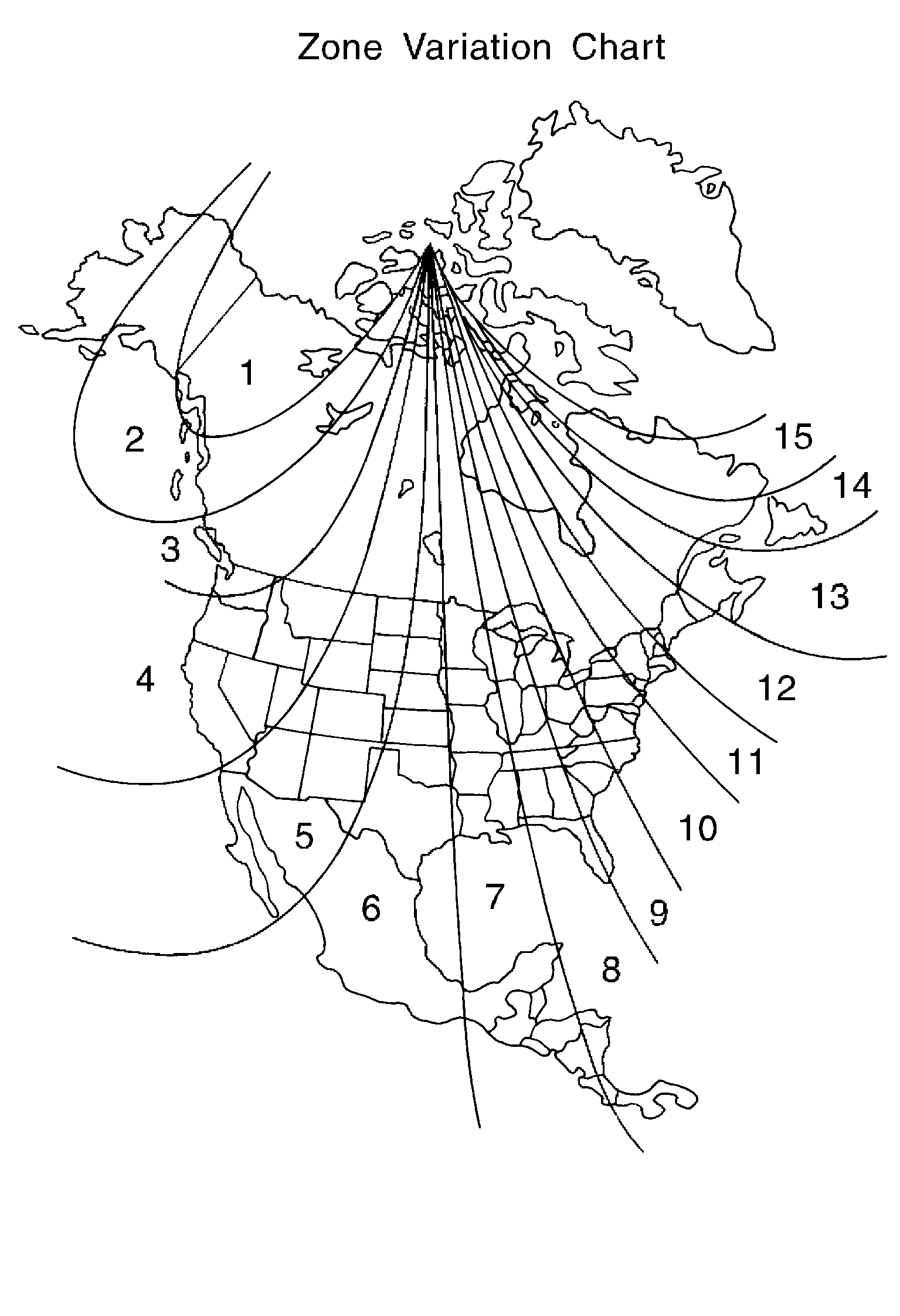 G04078616