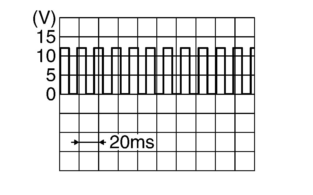G04079168