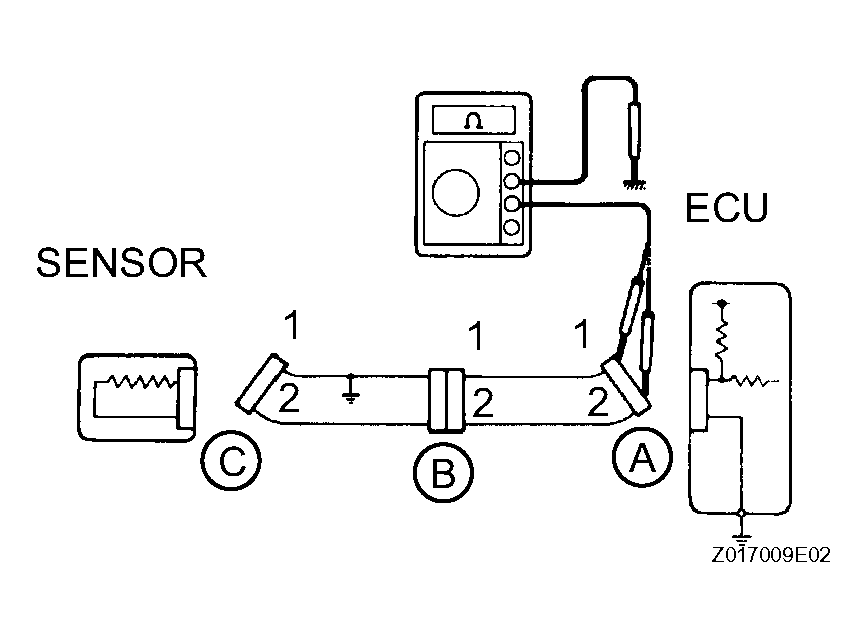 G04085247