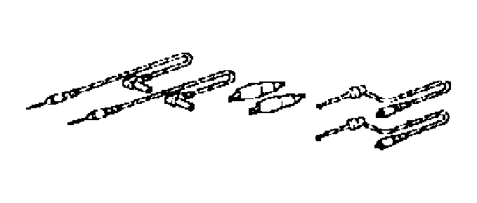 G04085258