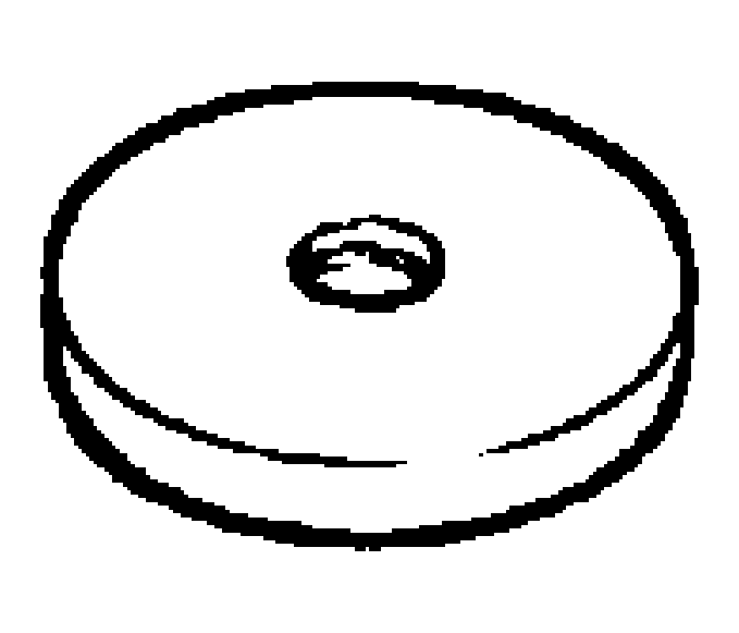 G04085679