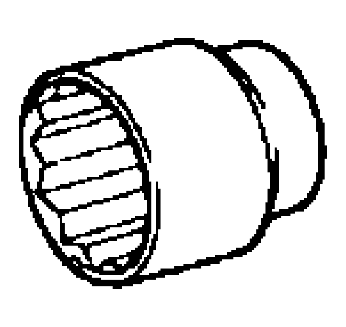G04085684