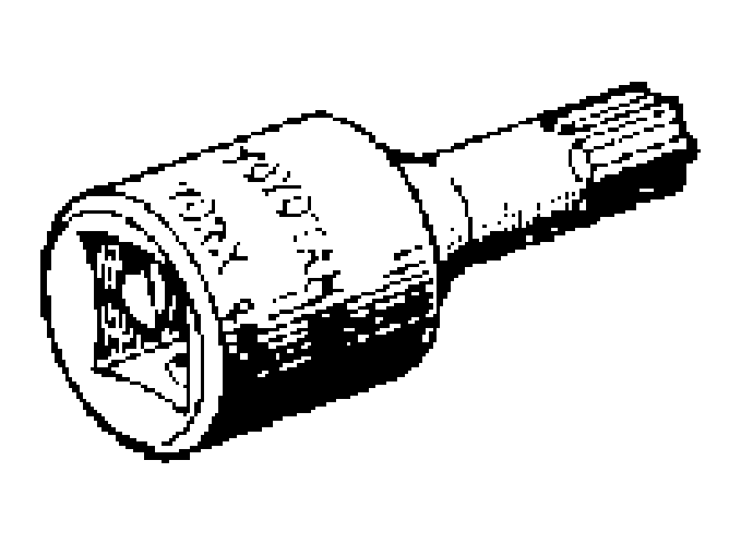 G04085685