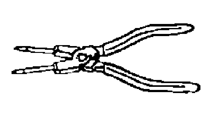 G04085686