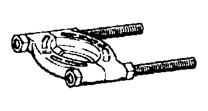 G04085709