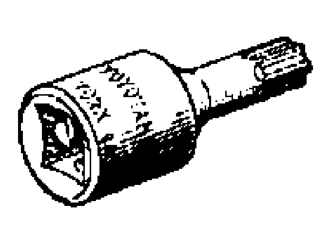 G04085710