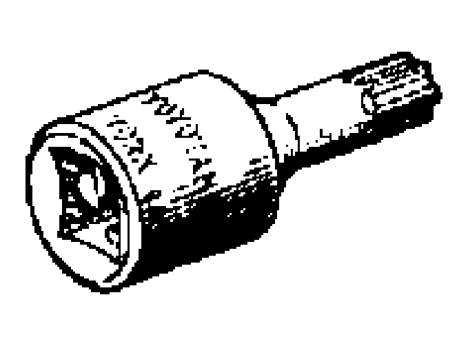 G04085780