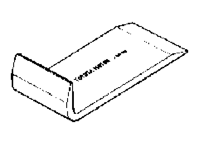 G04085781