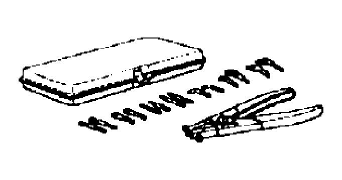 G04085783