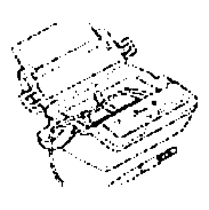 G04085786