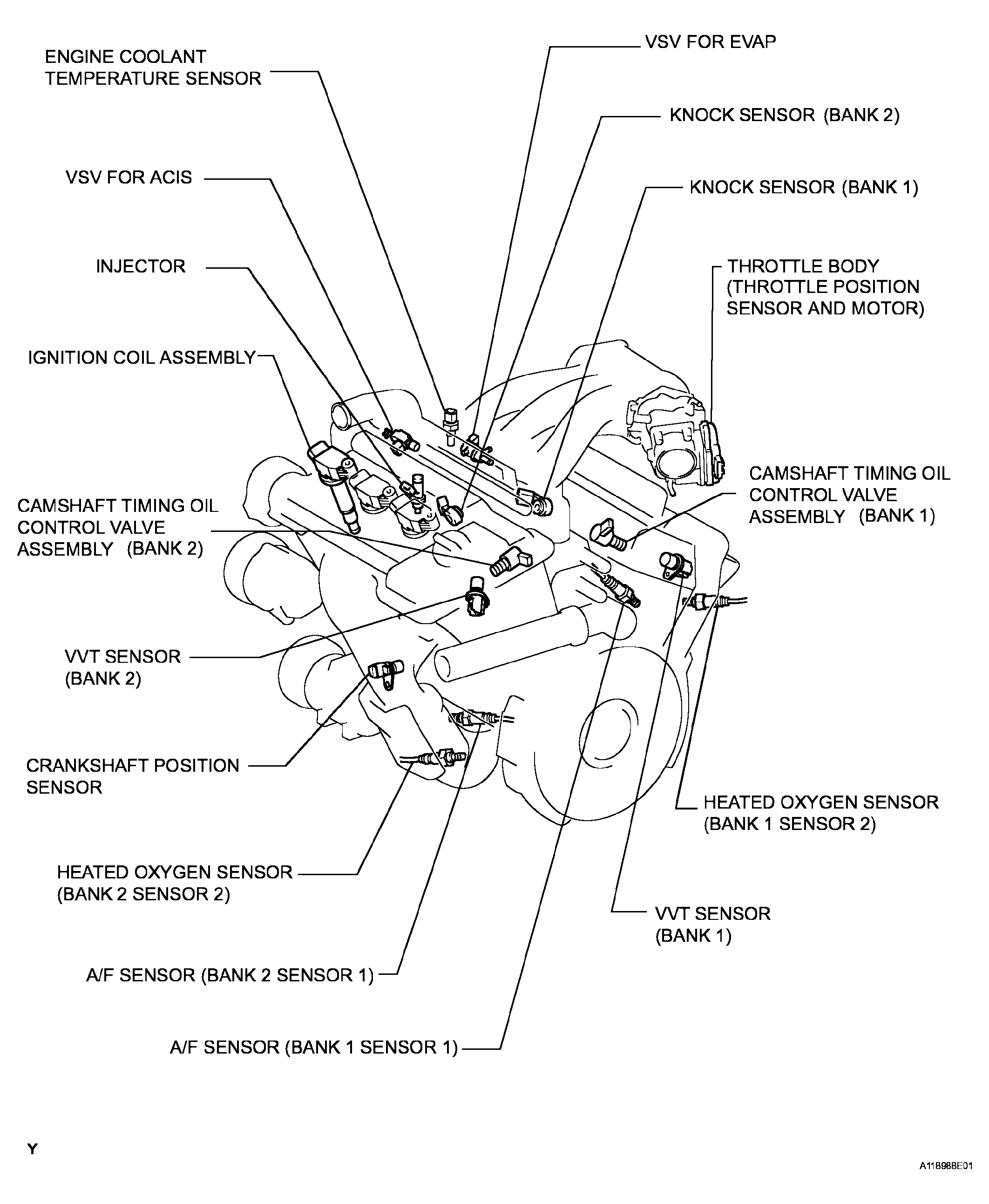 G04087102