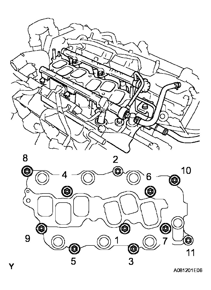 G04087520