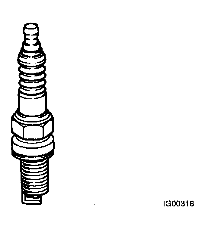 G04088261