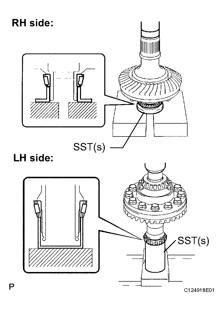 G04089771