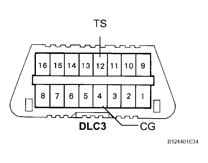 G04090136