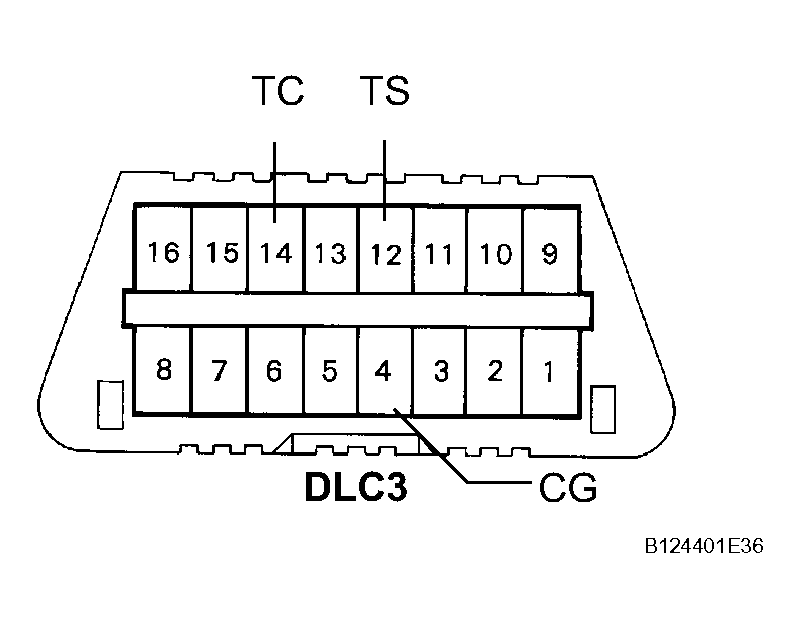 G04090138