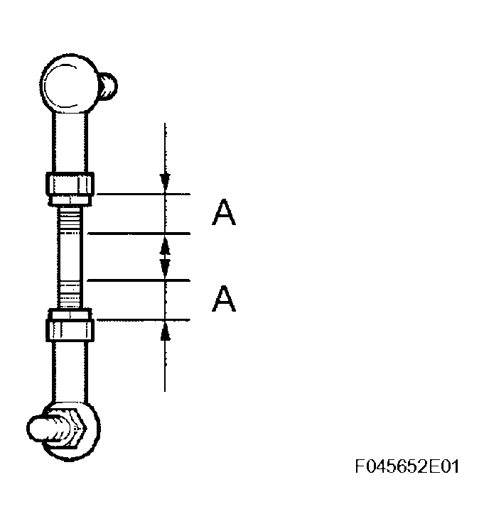 G04090151