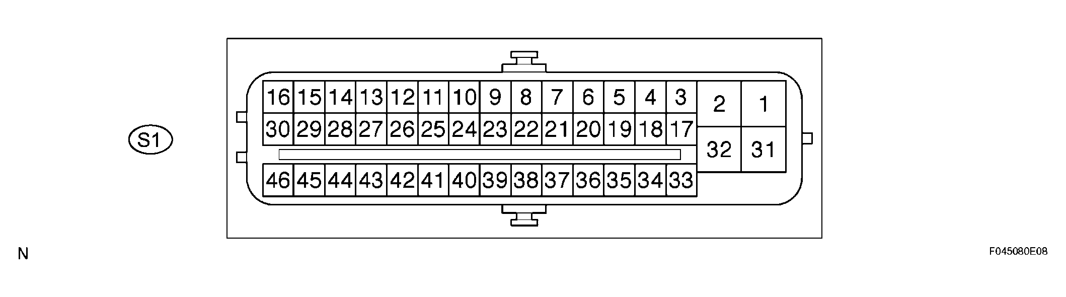 G04090547