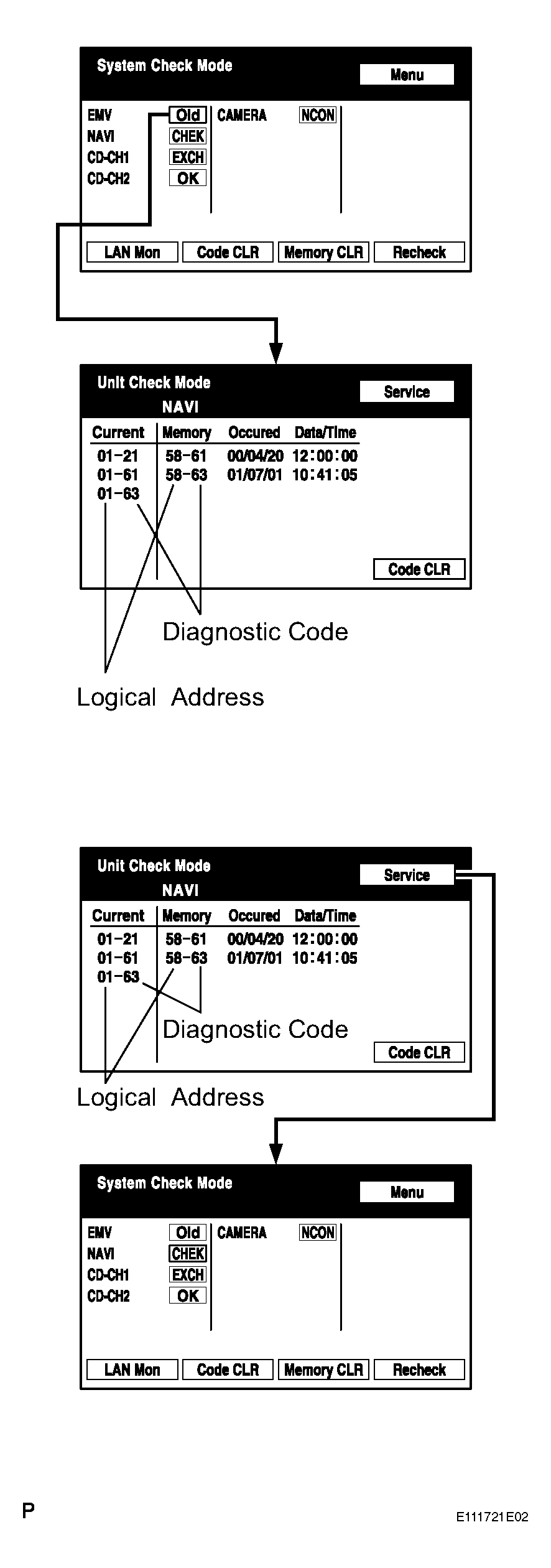 G04092907