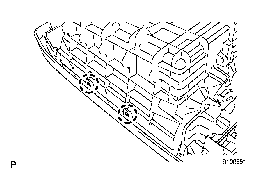 G04093384