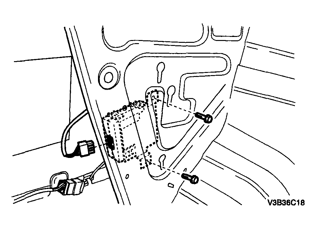 G04095731