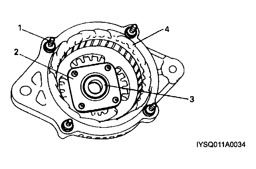 G04098276