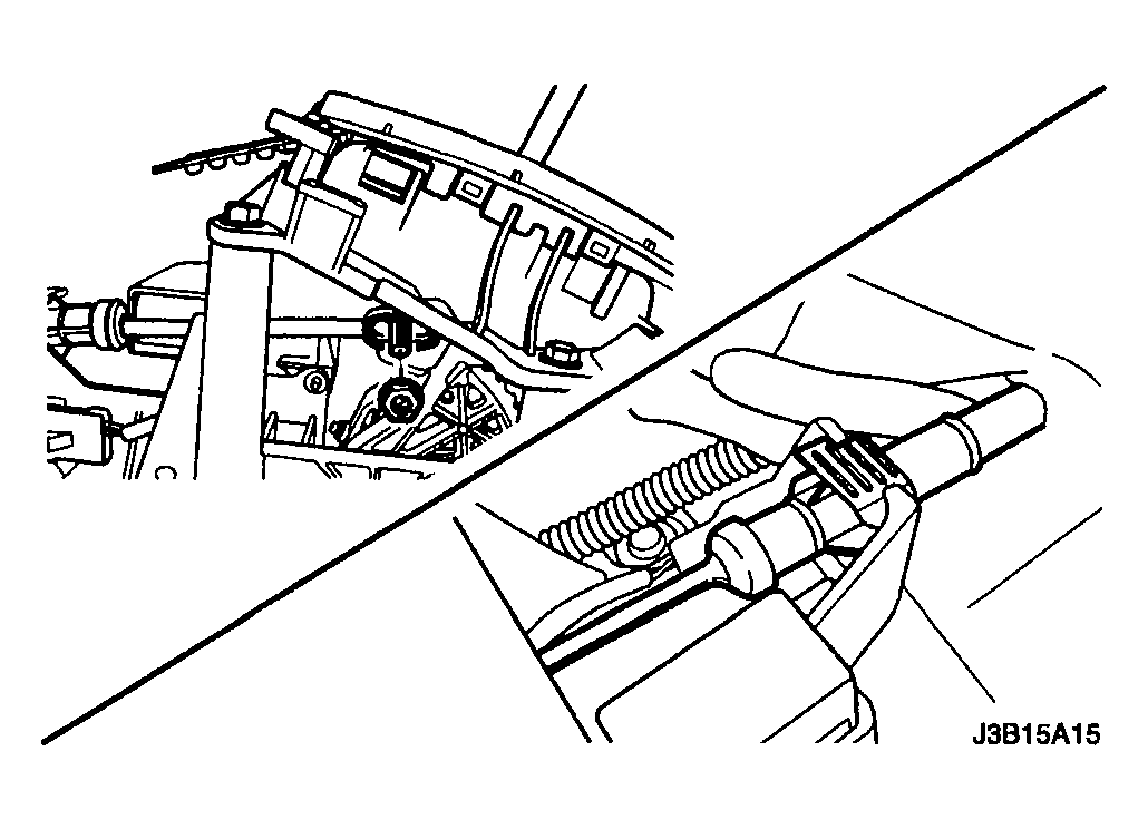 G04103522