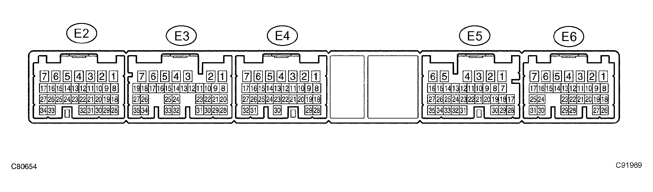 G04105431