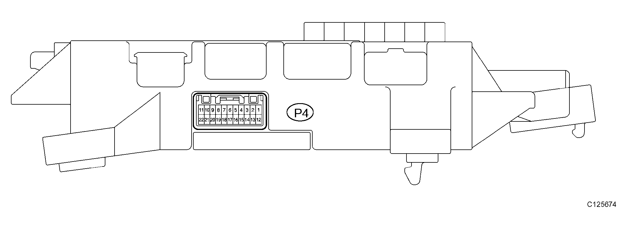 G04105438