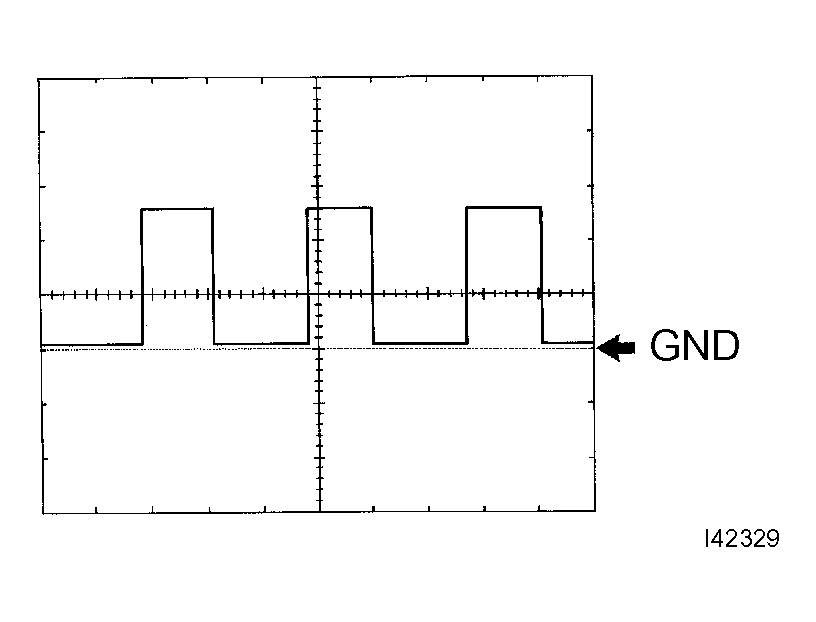 G04106548