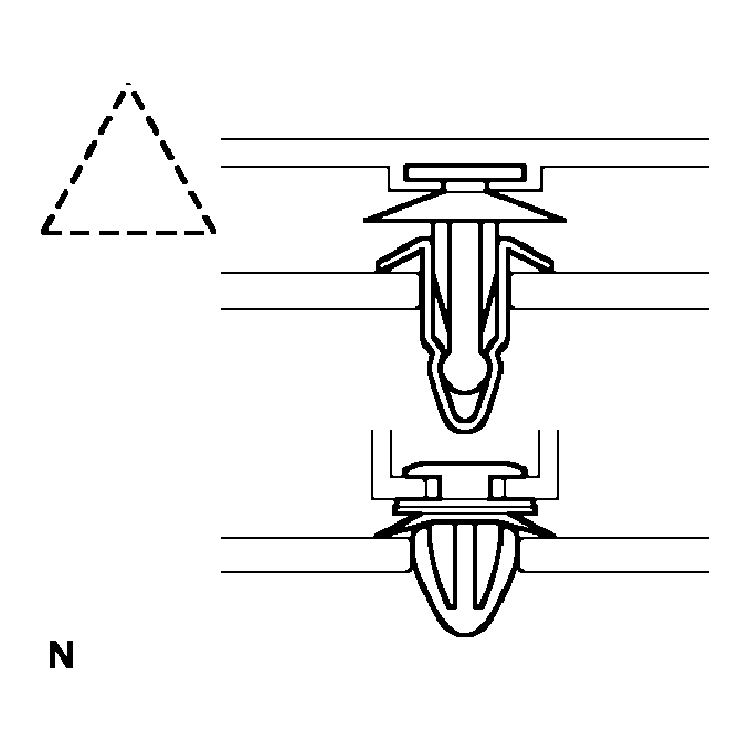 G04110188