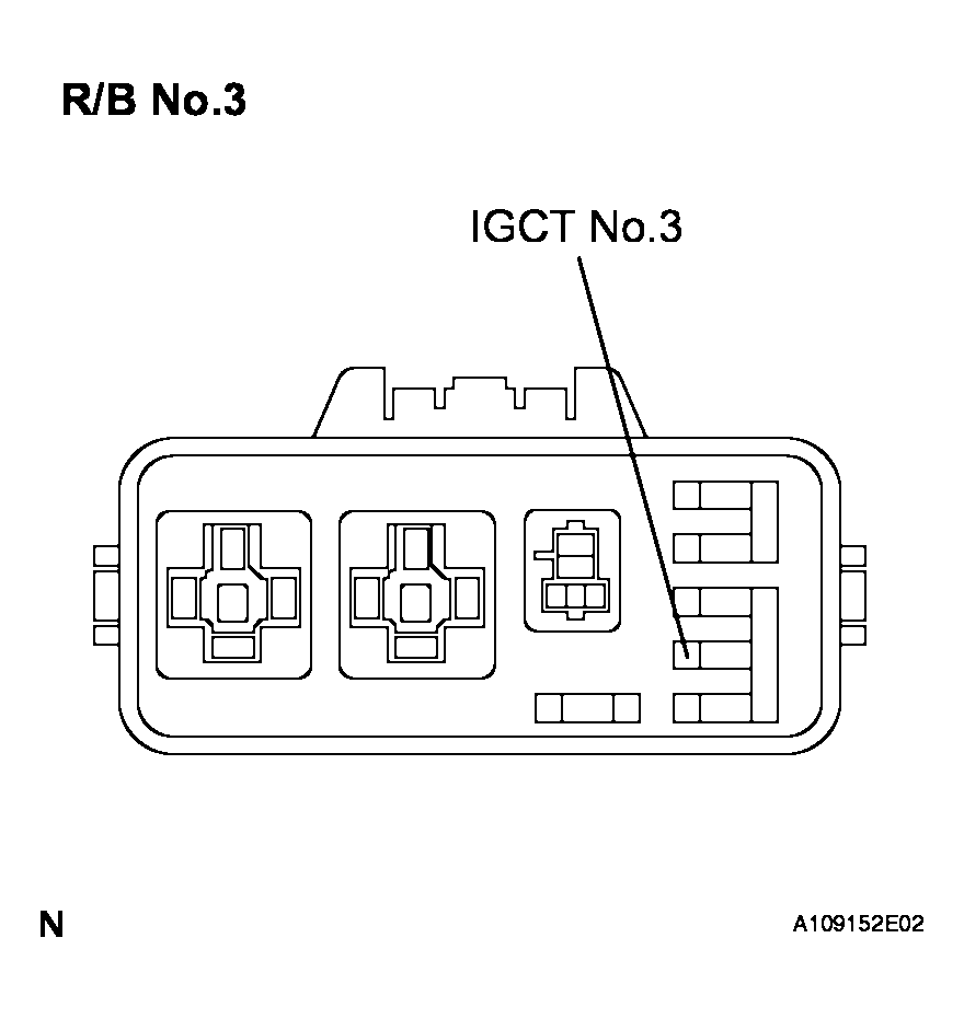 G04110843