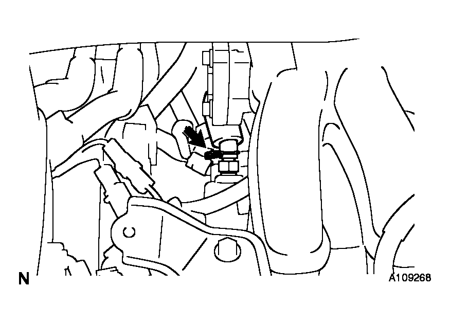 G04110915
