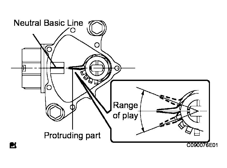 G04112667