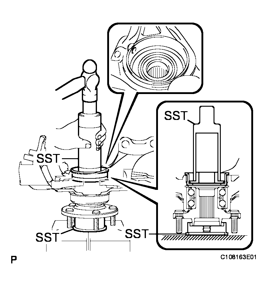 G04112940