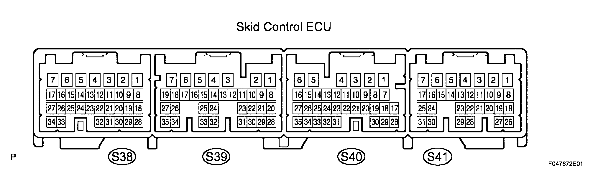 G04113173