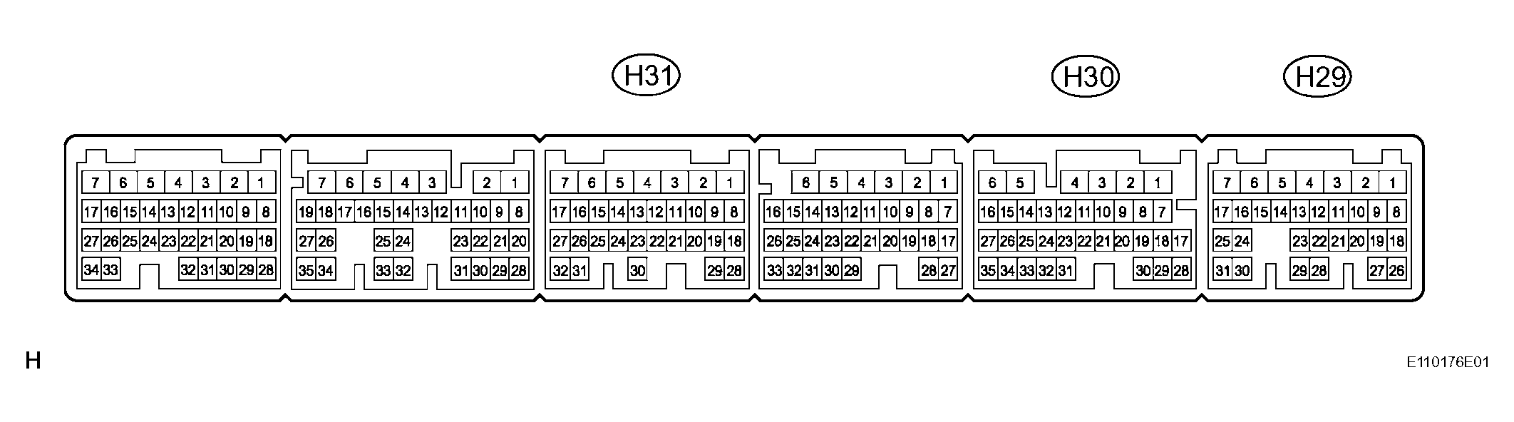 G04114787