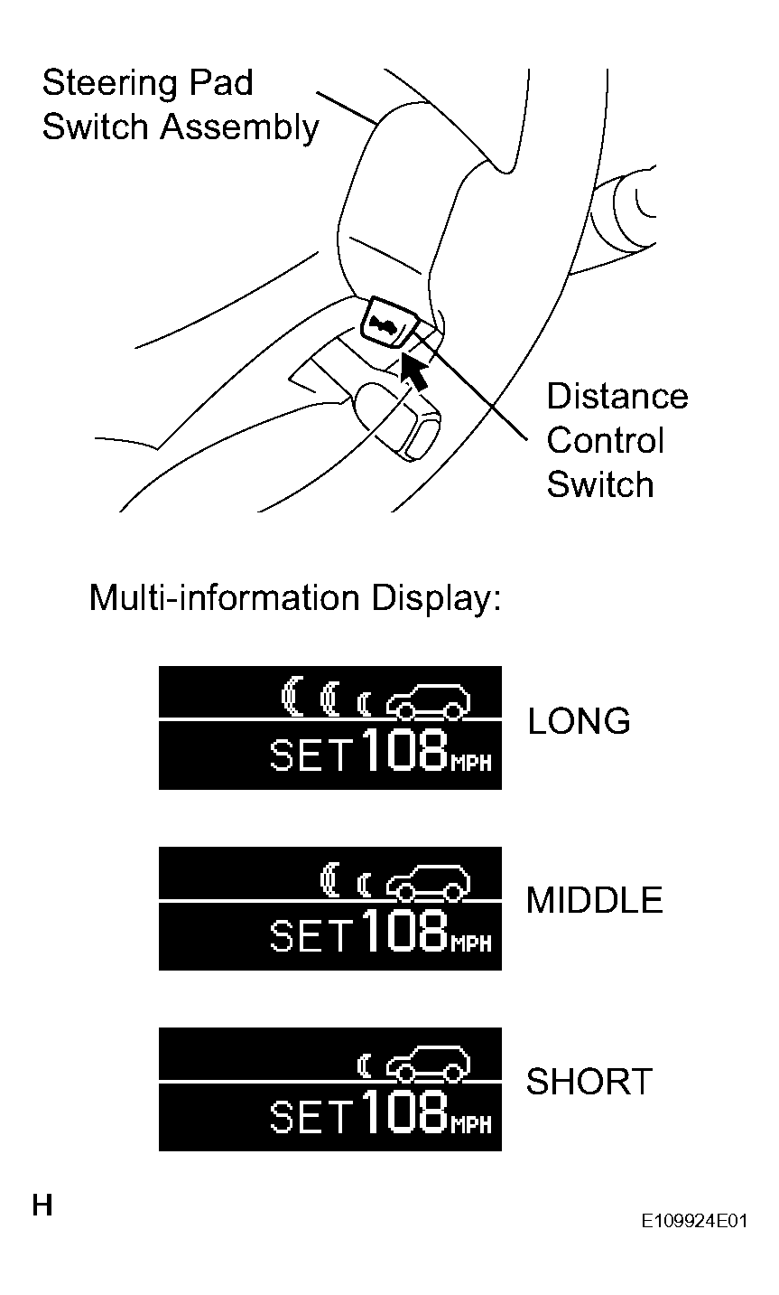 G04114823
