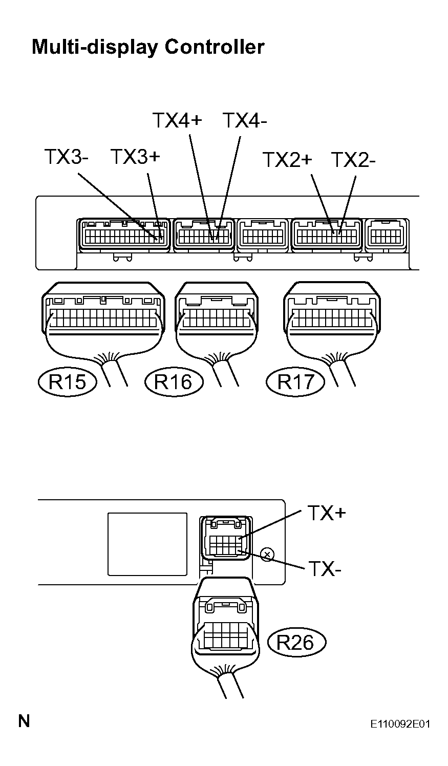 G04115591