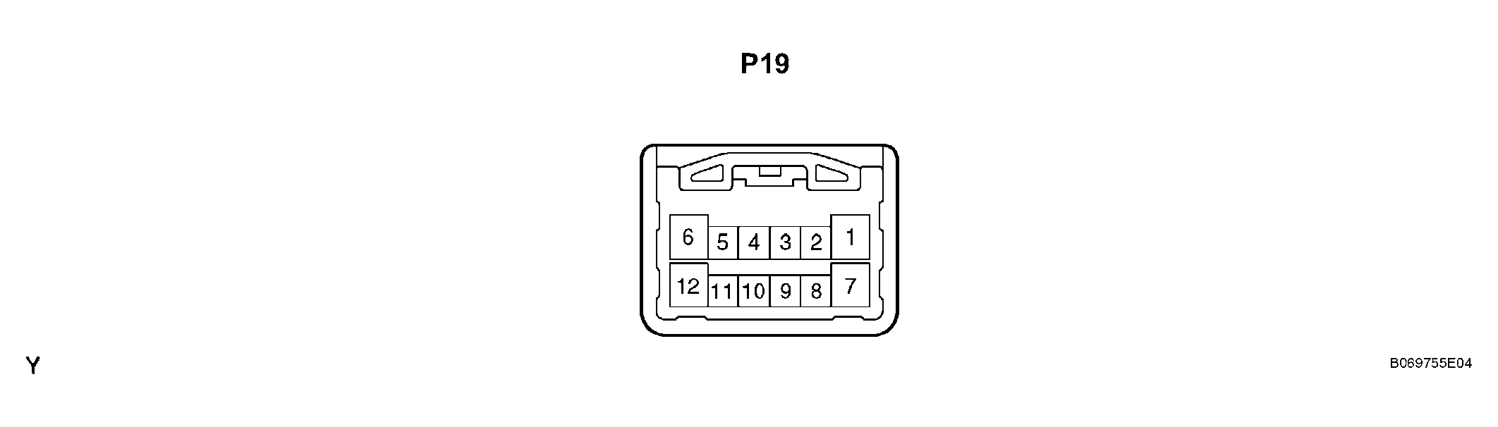 G04116016