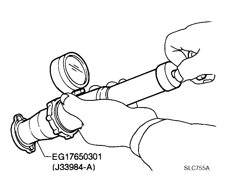 G04119438