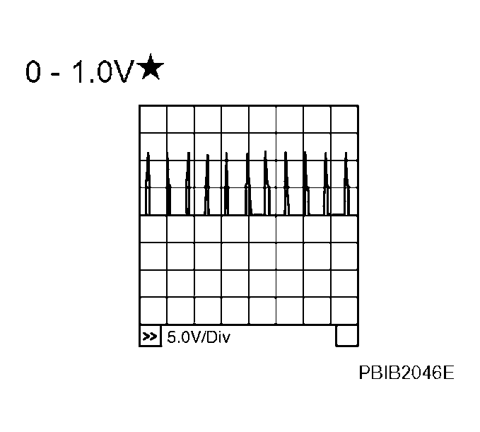G04119624