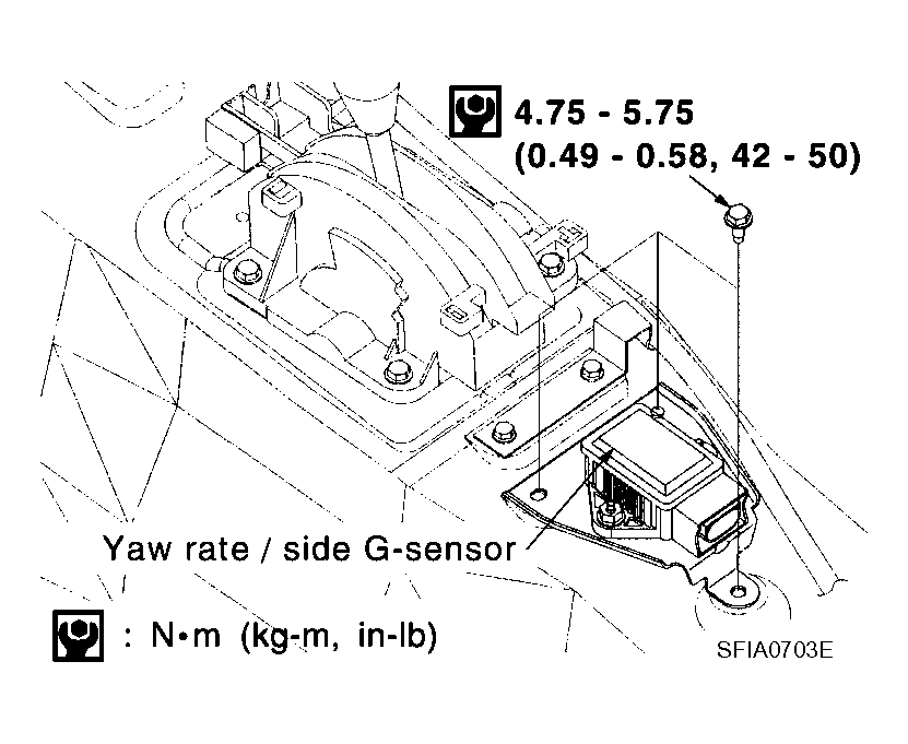 G04122058