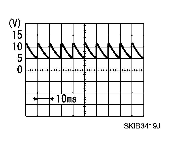 G04122314